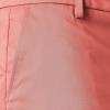 imageAmazon Essentials Mens ClassicFit Stretch Golf Shorts Available in Big ampamp TallWashed Red