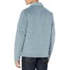 imageAmazon Essentials Mens Corduroy Work Jacket Available in Big ampamp TallGrey
