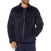 imageAmazon Essentials Mens Corduroy Work Jacket Available in Big ampamp TallNavy