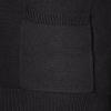 imageAmazon Essentials Mens Cotton Cardigan SweaterBlack