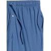 imageAmazon Essentials Mens Cotton Knit Pajama PantIndigo
