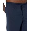 imageAmazon Essentials Mens Cotton Knit Pajama PantNavy