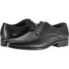 imageAmazon Essentials Mens Derby ShoeBlack