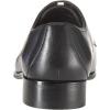 imageAmazon Essentials Mens Derby ShoeBlack