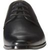 imageAmazon Essentials Mens Derby ShoeBlack