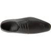 imageAmazon Essentials Mens Derby ShoeBlack
