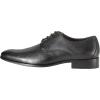 imageAmazon Essentials Mens Derby ShoeBlack