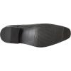 imageAmazon Essentials Mens Derby ShoeBlack