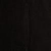 imageAmazon Essentials Mens FullZip Fleece Jacket Available in Big ampamp TallBlack