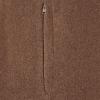 imageAmazon Essentials Mens FullZip Fleece Jacket Available in Big ampamp TallBrown Heather