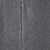 imageAmazon Essentials Mens FullZip Fleece Jacket Available in Big ampamp TallCharcoal Heather