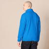 imageAmazon Essentials Mens FullZip Fleece Jacket Available in Big ampamp TallCobalt Blue
