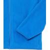 imageAmazon Essentials Mens FullZip Fleece Jacket Available in Big ampamp TallCobalt Blue