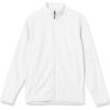 imageAmazon Essentials Mens FullZip Fleece Jacket Available in Big ampamp TallLight Grey Heather