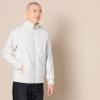imageAmazon Essentials Mens FullZip Fleece Jacket Available in Big ampamp TallLight Grey Heather
