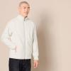 imageAmazon Essentials Mens FullZip Fleece Jacket Available in Big ampamp TallOatmeal Heather