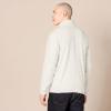 imageAmazon Essentials Mens FullZip Fleece Jacket Available in Big ampamp TallOatmeal Heather