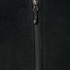imageAmazon Essentials Mens FullZip Polar Fleece Vest Available in Big ampamp TallBlack