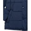 imageAmazon Essentials Mens Heavyweight Hooded Puffer CoatNavy