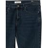 imageAmazon Essentials Mens Jeans SkinnyFit Comfort Stretch Formerly GoodthreadsBlue Black Vintage
