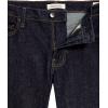 imageAmazon Essentials Mens Jeans SkinnyFit Comfort Stretch Formerly GoodthreadsDark Denim