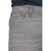 imageAmazon Essentials Mens Jeans SkinnyFit Comfort Stretch Formerly GoodthreadsGrey