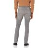 imageAmazon Essentials Mens Jeans SkinnyFit Comfort Stretch Formerly GoodthreadsGrey