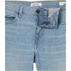 imageAmazon Essentials Mens Jeans SkinnyFit Comfort Stretch Formerly GoodthreadsLight Blue