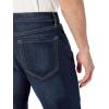 imageAmazon Essentials Mens Jeans Slim Fit StretchDark Wash