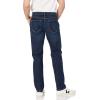 imageAmazon Essentials Mens Jeans Slim Fit StretchDark Wash