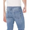 imageAmazon Essentials Mens Jeans Slim Fit StretchLight Wash