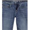imageAmazon Essentials Mens Jeans Slim Fit StretchMedium Wash