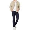 imageAmazon Essentials Mens Jeans Slim Fit StretchRinsed