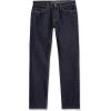 imageAmazon Essentials Mens Jeans Slim Fit StretchRinsed