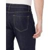 imageAmazon Essentials Mens Jeans Slim Fit StretchRinsed