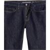 imageAmazon Essentials Mens Jeans Slim Fit StretchRinsed