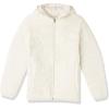 imageAmazon Essentials Mens Lightweight WaterResistant Packable Hooded Puffer JacketLight Beige
