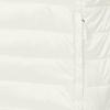 imageAmazon Essentials Mens Lightweight WaterResistant Packable Hooded Puffer JacketLight Beige