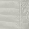 imageAmazon Essentials Mens Lightweight WaterResistant Packable Hooded Puffer JacketLight Grey
