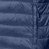 imageAmazon Essentials Mens Lightweight WaterResistant Packable Hooded Puffer JacketNavy