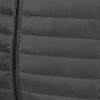imageAmazon Essentials Mens Lightweight WaterResistant Packable Puffer VestDark Grey