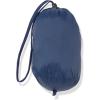 imageAmazon Essentials Mens Lightweight WaterResistant Packable Puffer VestNavy