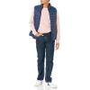 imageAmazon Essentials Mens Lightweight WaterResistant Packable Puffer VestNavy