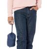 imageAmazon Essentials Mens Lightweight WaterResistant Packable Puffer VestNavy