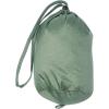 imageAmazon Essentials Mens Lightweight WaterResistant Packable Puffer VestOlive Heather
