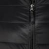 imageAmazon Essentials Mens Packable Lightweight WaterResistant Puffer Jacket Available in Big ampamp TallBlack