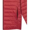 imageAmazon Essentials Mens Packable Lightweight WaterResistant Puffer Jacket Available in Big ampamp TallBrick Red