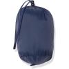 imageAmazon Essentials Mens Packable Lightweight WaterResistant Puffer Jacket Available in Big ampamp TallIndigo