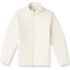imageAmazon Essentials Mens Packable Lightweight WaterResistant Puffer Jacket Available in Big ampamp TallLight Beige