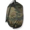 imageAmazon Essentials Mens Packable Lightweight WaterResistant Puffer Jacket Available in Big ampamp TallMilitary Green Camo